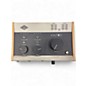 Used Universal Audio Volt 276 Audio Interface thumbnail