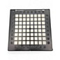 Used Novation Launchpad Pro MIDI Controller thumbnail