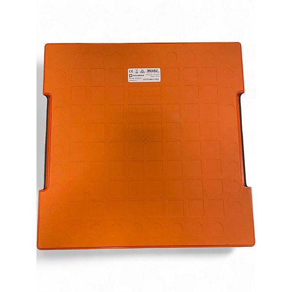 Used Novation Launchpad Pro MIDI Controller