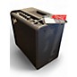 Used Fender Mustang LT25 25W 1x8 Guitar Combo Amp