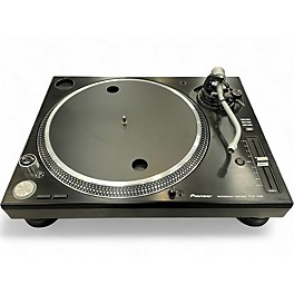 Used Pioneer PLX-1000 Record Player