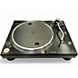 Used Pioneer  PLX-1000 Record Player thumbnail