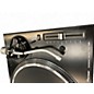 Used Pioneer  PLX-1000 Record Player