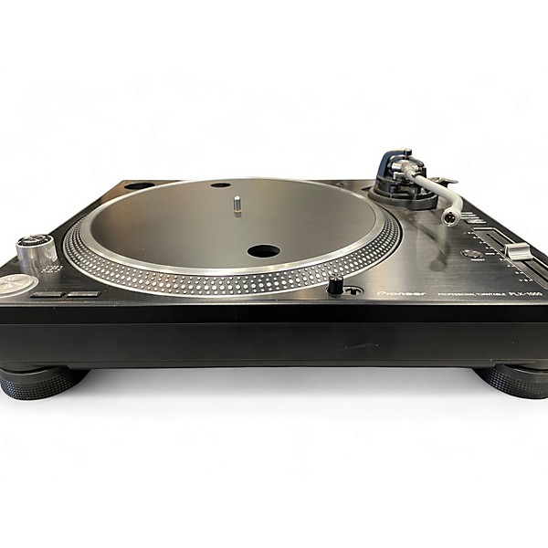 Used Pioneer  PLX-1000 Record Player