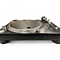 Used Pioneer  PLX-1000 Record Player