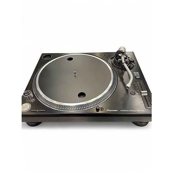 Used Pioneer  PLX-1000 Record Player
