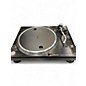 Used Pioneer  PLX-1000 Record Player