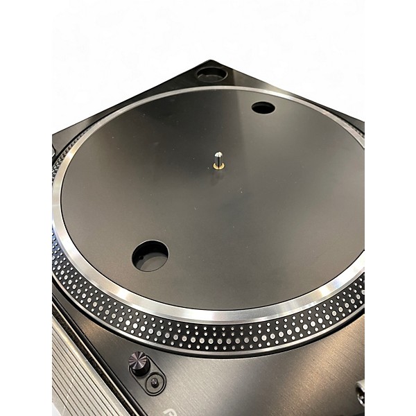 Used Pioneer  PLX-1000 Record Player