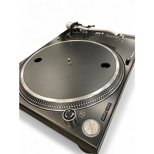 Used Pioneer  PLX-1000 Record Player