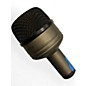 Used CAD km212 Drum Microphone thumbnail