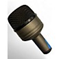 Used CAD km212 Drum Microphone