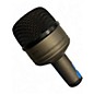 Used CAD km212 Drum Microphone