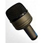Used CAD km212 Drum Microphone