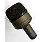 Used CAD km212 Drum Microphone