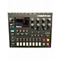 Used Elektron digitone Synthesizer thumbnail