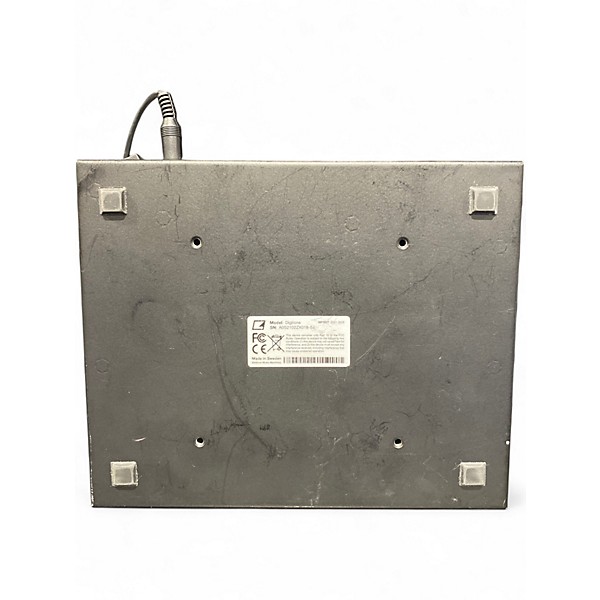 Used Elektron digitone Synthesizer