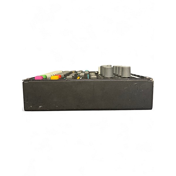 Used Elektron digitone Synthesizer