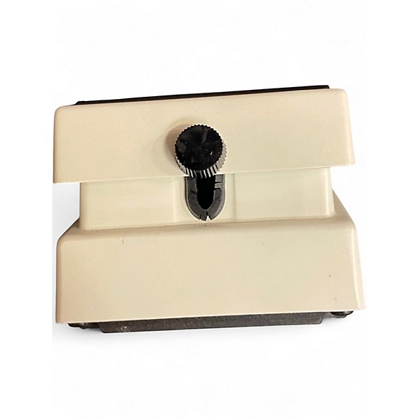 Used BOSS NS2 Noise Suppressor Effect Pedal