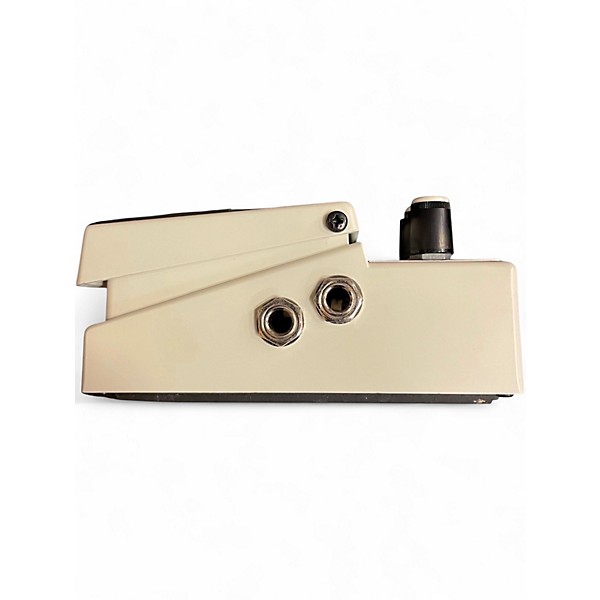 Used BOSS NS2 Noise Suppressor Effect Pedal