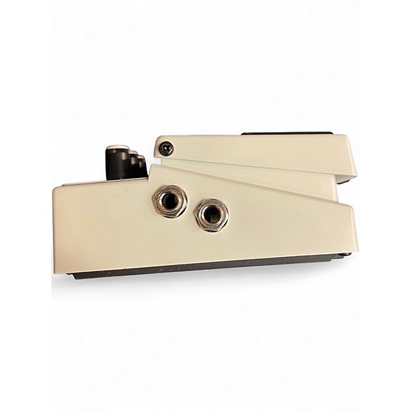 Used BOSS NS2 Noise Suppressor Effect Pedal