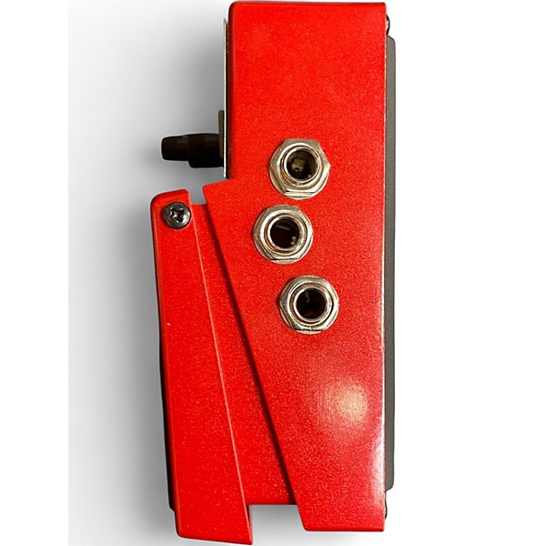 Used BOSS RC3 Loop Station Pedal