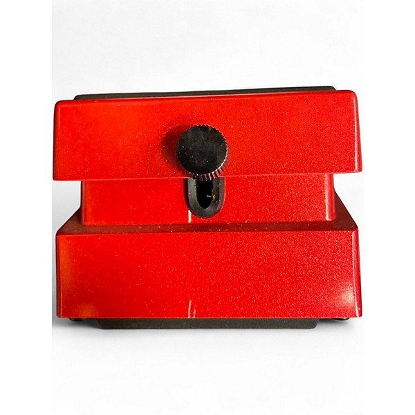 Used BOSS RC3 Loop Station Pedal