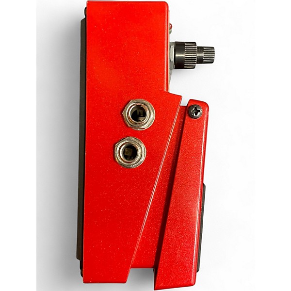 Used BOSS RC3 Loop Station Pedal