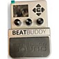 Used Singular Sound Beatbuddy Drum Machine thumbnail