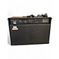 Used Marshall MG250DFX 100W 2x12 Guitar Combo Amp