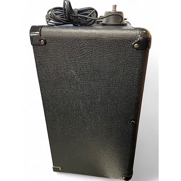 Used Marshall MG250DFX 100W 2x12 Guitar Combo Amp