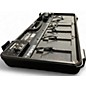 Used Behringer Pb600  Pedal Board