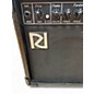 Used 2020 Randy Jackson 15 RJ Battery Powered Amp