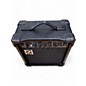Used 2020 Randy Jackson 15 RJ Battery Powered Amp