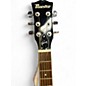 Used 2020s Maestro MA Natural Acoustic Guitar