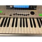 Used Yamaha Tyros 3 Keyboard Workstation