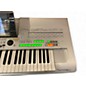 Used Yamaha Tyros 3 Keyboard Workstation