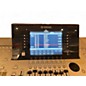 Used Yamaha Tyros 3 Keyboard Workstation