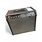 Used Line 6 Spider V 120 1x12 Guitar Combo Amp thumbnail