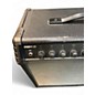 Used Line 6 Spider V 120 1x12 Guitar Combo Amp
