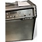 Used Line 6 Spider V 120 1x12 Guitar Combo Amp