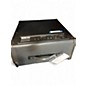 Used Line 6 Spider V 120 1x12 Guitar Combo Amp