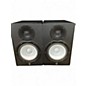 Used Yamaha HS8 Pair Powered Monitor thumbnail