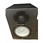 Used Yamaha HS8 Pair Powered Monitor