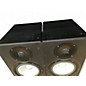 Used Yamaha HS8 Pair Powered Monitor