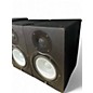 Used Yamaha HS8 Pair Powered Monitor