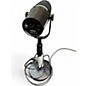 Used Shure MV7+ USB Microphone