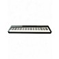 Used Yamaha P143B Digital Piano thumbnail