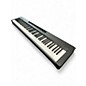 Used Yamaha P143B Digital Piano