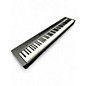 Used Yamaha P143B Digital Piano