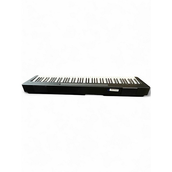 Used Yamaha P143B Digital Piano